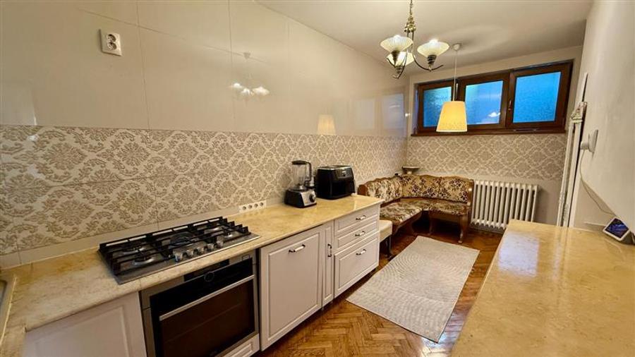 Vila  de vanzare  Copou, - 27