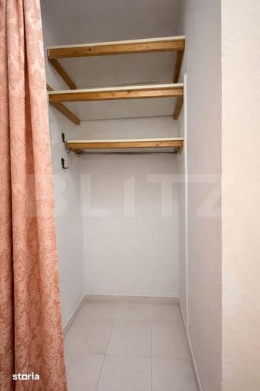 Apartament 3 camere, 70 mp, Sangeorgiu de Mures, zona Semicentrala - 12