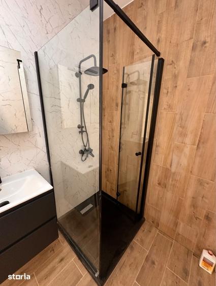 Apartament cu 3 camere în Dâmbul Rotund