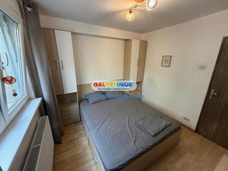 Apartament 2 camere de inchiriat Pantelimon - 6