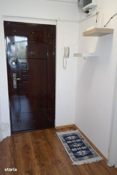 Militari,lujerului,1min metrou,piata,stradal,ocazie,pet friendly! - 8