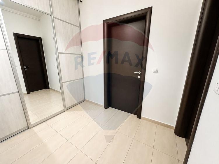 Studio 33mp | Popesti-Leordeni | 10 min de Sun Plaza - 9