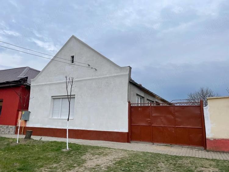 casa de vanzare - 5