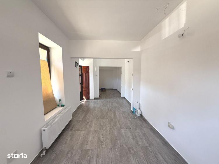 Spatiu Comercial de Inchiriat -Zona Centrala - 5
