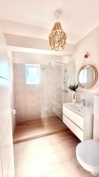 Apartament ultrafinisat, complet dotat, potential investitie, Urusagul - 2