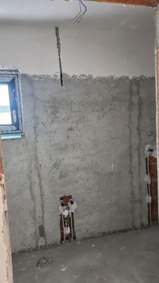 Apartament cu 2 camere decomandat în Obor