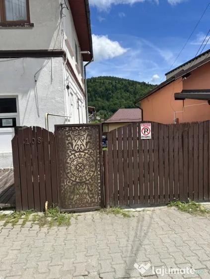 Spațiu comercial, de 85 mp, în Ultracentral