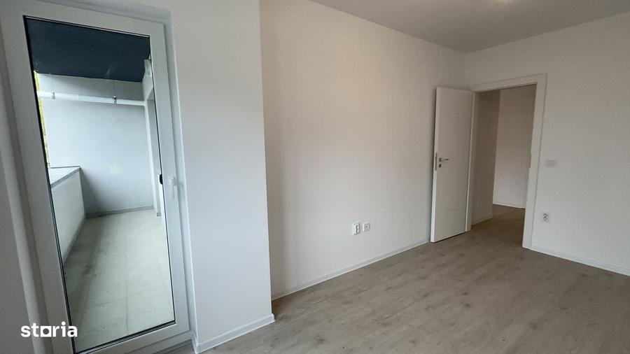 Apartament cu 4 camere în Șelimbăr