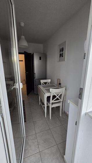 Inchiriere apartament 2 camere|12 min metrou Leonida|parcare|centrala - 4
