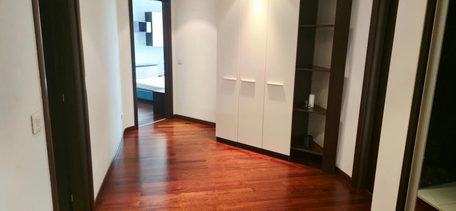 Apartament cu 2 camere decomandat în Ferdinand