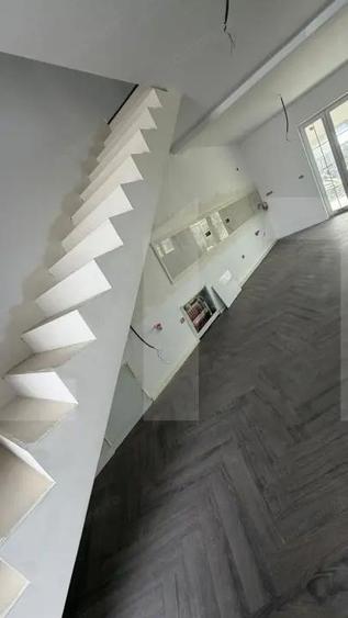 Casă cu Teren 305 Mp în Central