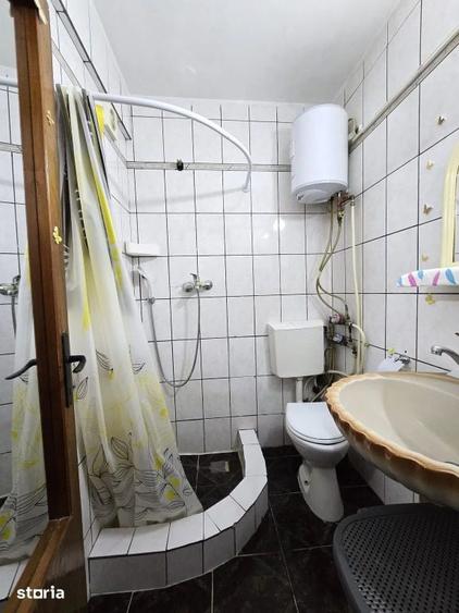 De vanzare garsoniera Tiglina 1, la A-uri, et. 2, 36.000 ... - 4