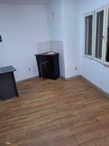Spațiu comercial, de 20 mp, în Exterior Vest