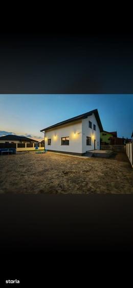 Vand casa ORIZONT - 2