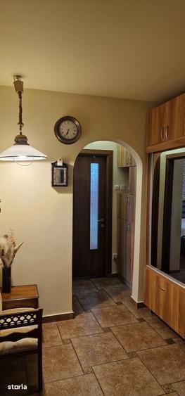 Apartament 2 camere Nicolina - Salciilor - 3