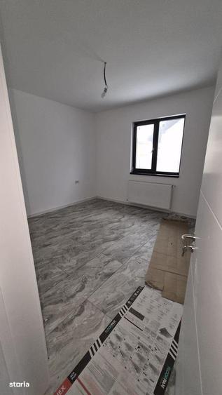 Casa in Pantelimon - 1
