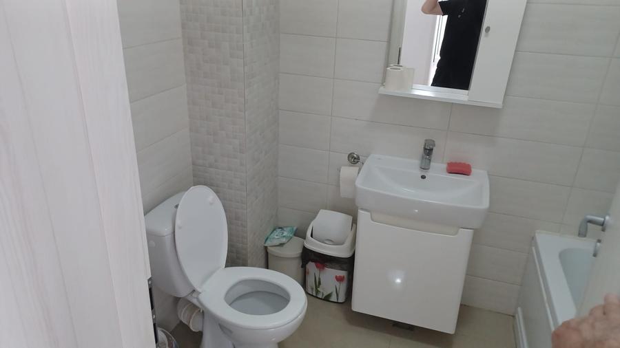 Propietar 2 camere - 8