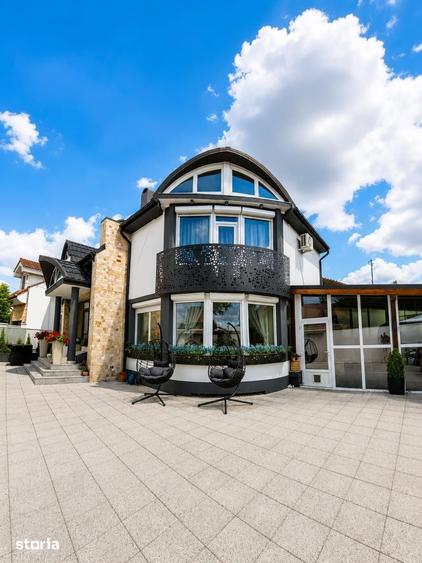 VILA INDIVIDUALA DE EXCEP?IE 365.000 - 13