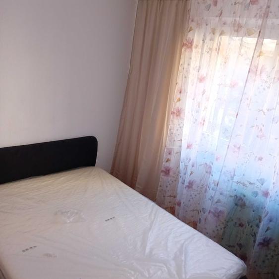 Apartament cu 2 camere decomandat în Dorobanți