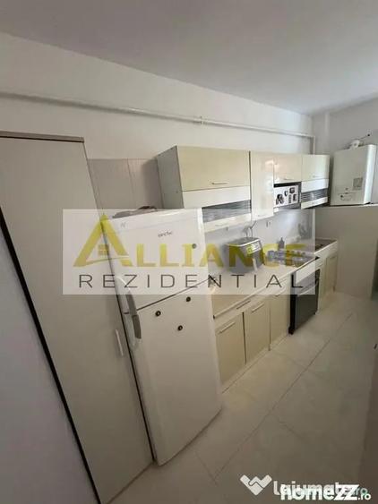 Apartament 2 camere tip studio - Gata de mutare - 5