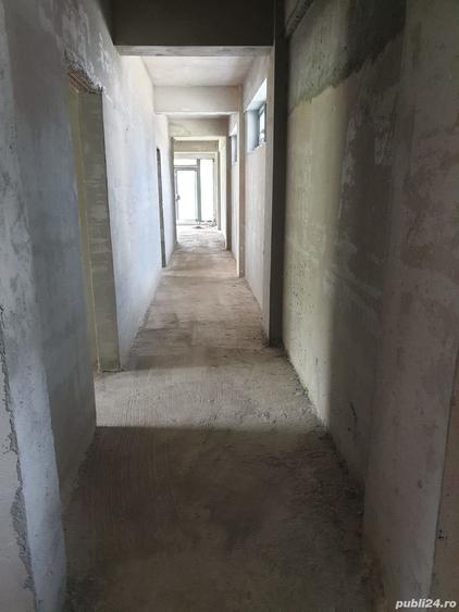 Casă cu Teren 334 Mp în Mangalia