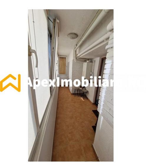 Apartament cu 2 camere decomandat în Moșilor