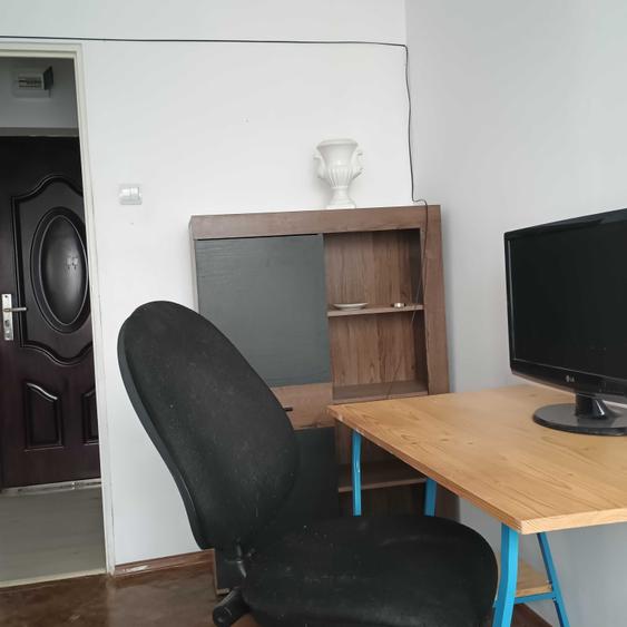 inchiriez apartament 3 camere langa Iulius mol - 5