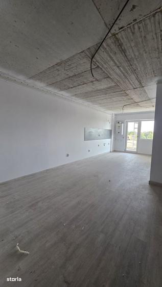 Apartament cu 2 camere în Copou