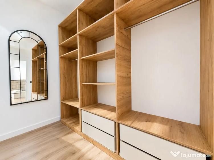 Casa 4 camere, nou, Tunari, 5 min. ?coala Americana - 10