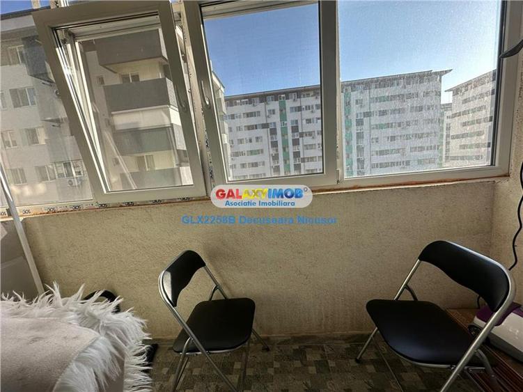 Apartament 2 camere Mobilat Utilat 440 Euro - 15