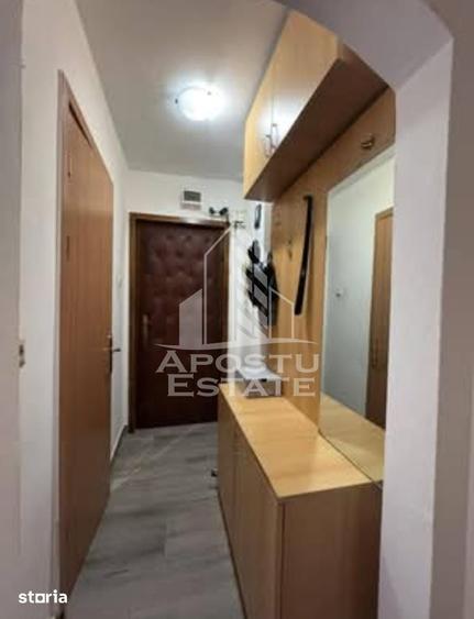 Apartament cu 2 camere în Fratelia