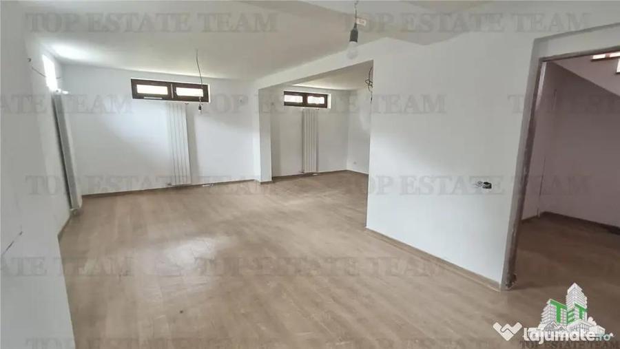 Casa in Duplex de in Otopeni - 5