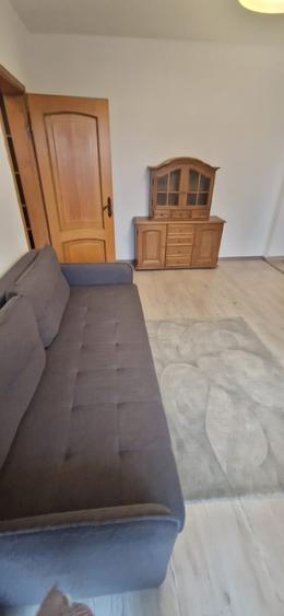 2 camere Kogalniceanu - Eroilor/Izvor de inchiriat Facultatea de Drept - 6