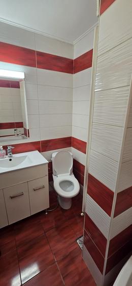 Apartament cu 2 camere decomandat în Nicolae Grigorescu