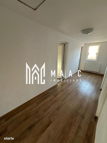 Casa individuala | 6 camere | Calea Dumbravii - Sub Arini - 18