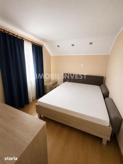 Casă cu 4 camere cu Teren 228 Mp în Bărăbanț