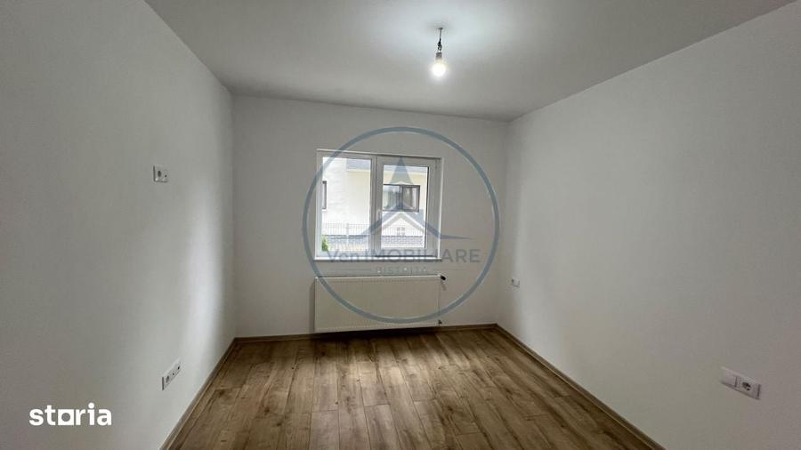 Apartament cu 4 camere în Central