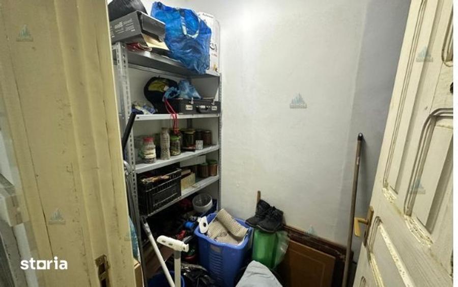 Apartament 2 camere de vanzare Bd. Bucure?ti - 2