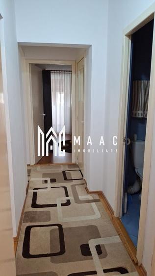 Apartament 4 Camere | 90 MPU | Central - 20