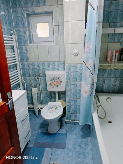 Casă cu 2 camere cu Teren 380 Mp în Central