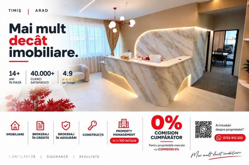 Casă cu 3 camere în Stamora Germană