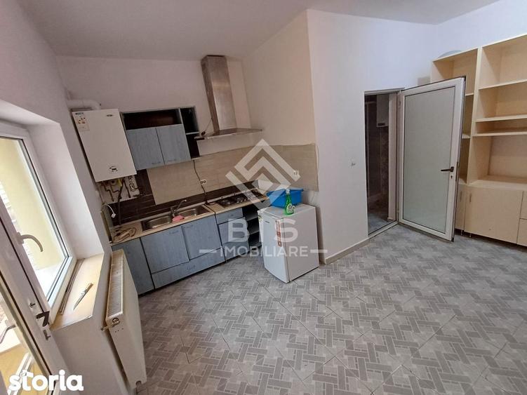 Casa 4 camere, Bd-ul. Independen?ei - 13
