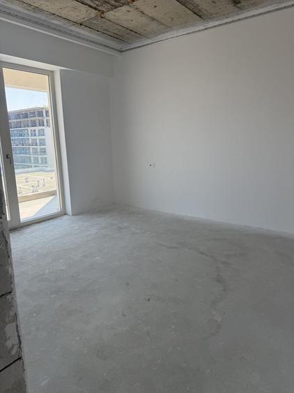 Apartament cu 2 camere decomandat în Nord