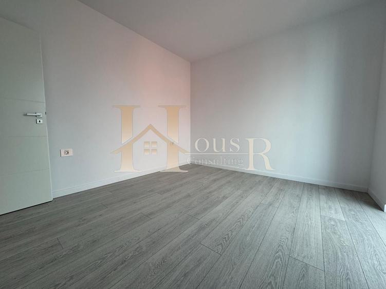 Apartament cu 3 camere decomandat în Braytim