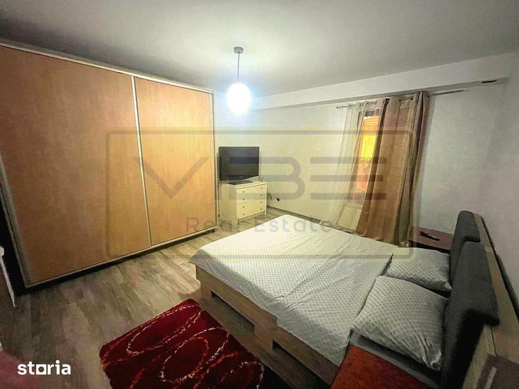 Casă cu 4 camere cu Teren 1500 Mp în Valea Lupului
