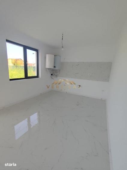 casa de vanzare 129000Euro - 3