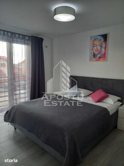 Casă cu 4 camere cu Teren 300 Mp în Ghiroda