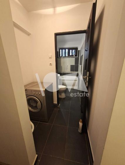 Apartament cu 3 camere în Timișoara