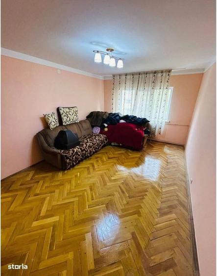 ?tefan cel Mare (Speran?ia)- et.1-3 camere,2 bai - 9
