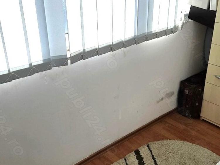 Apartament cu 2 camere decomandat în Drumul Taberei